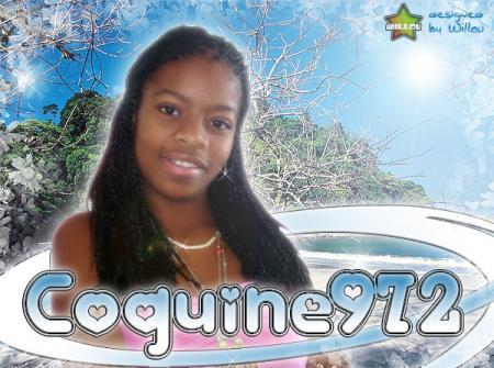 la-belleza-doudou